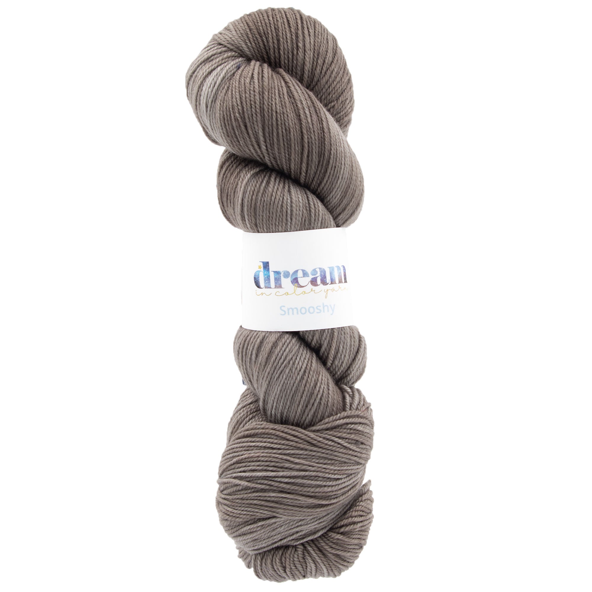Dream in Color Smooshy Yarn - Torchwood - Zoom Image