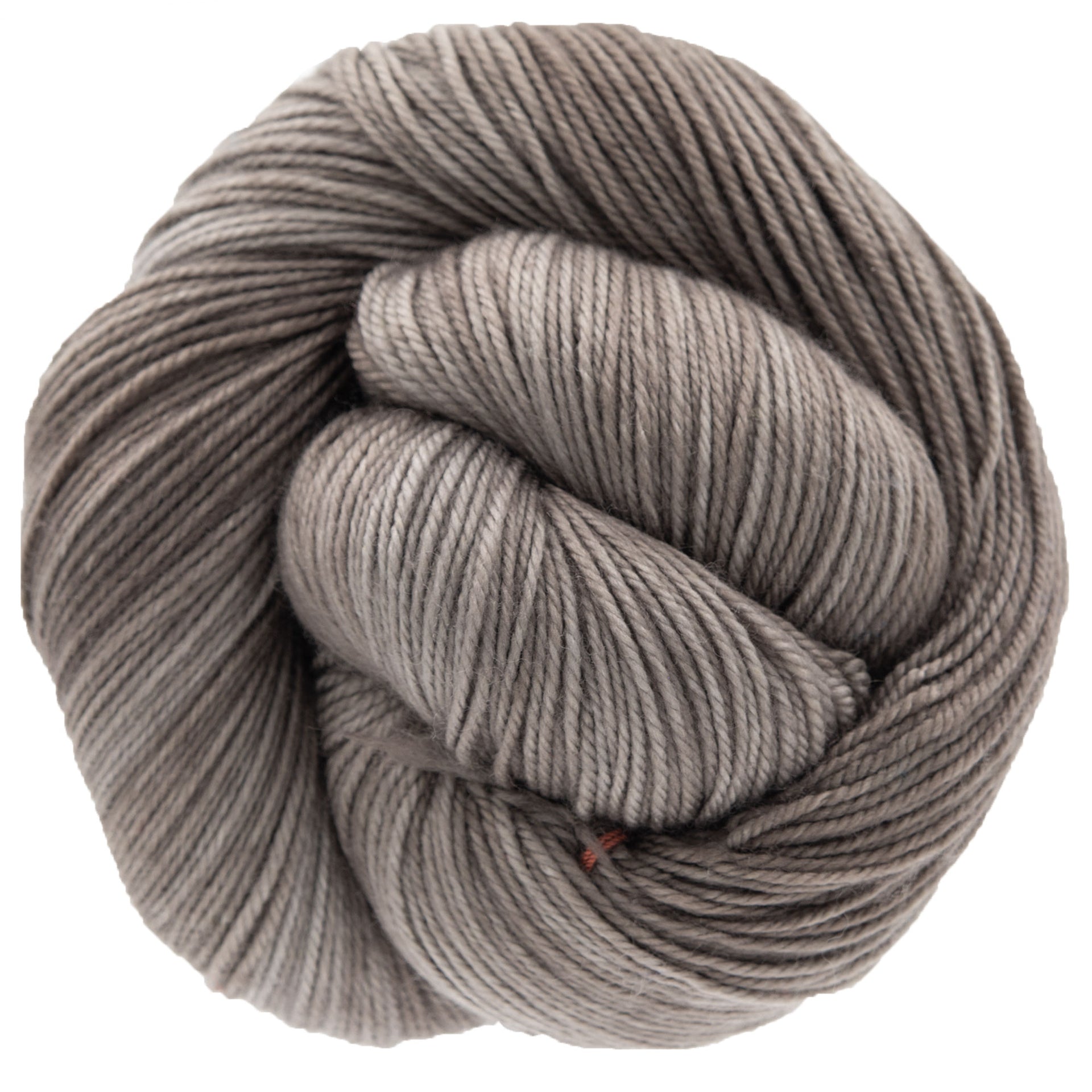 Dream in Color Smooshy Yarn - Torchwood - Zoom Image
