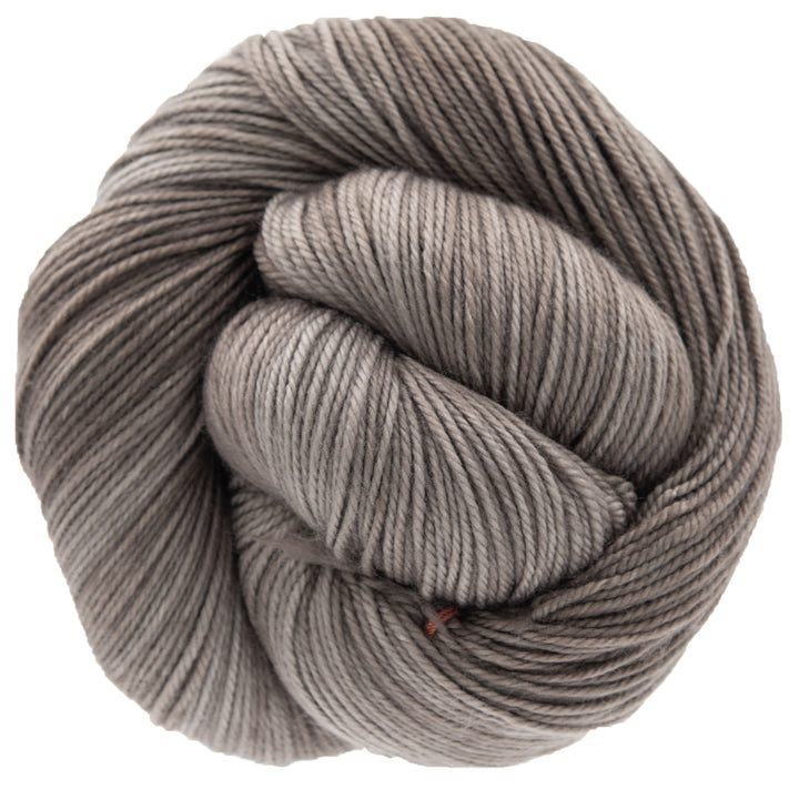 Dream in Color Smooshy Yarn - Torchwood - Zoom Image