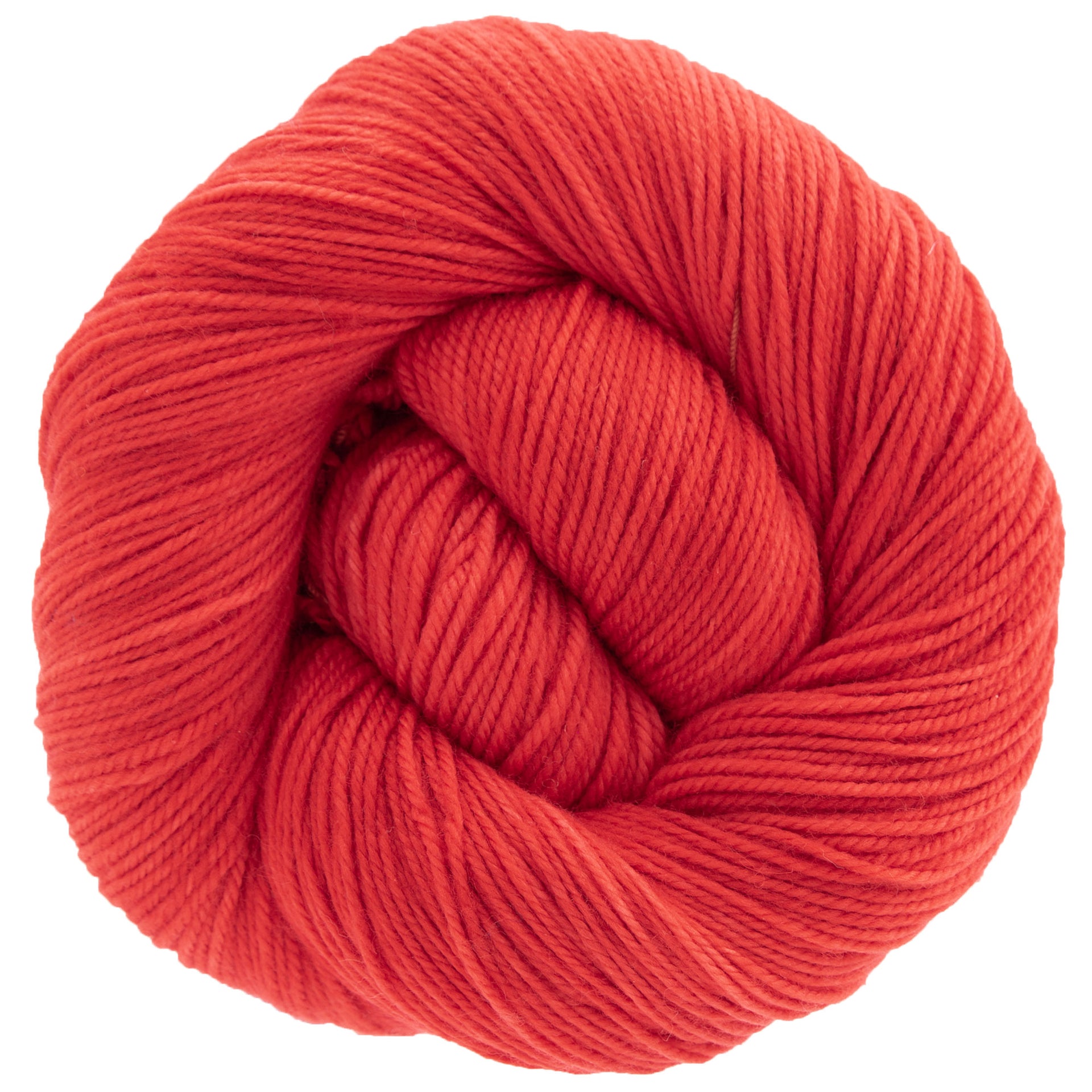 Dream in Color Smooshy Yarn - Valentine - Zoom Image
