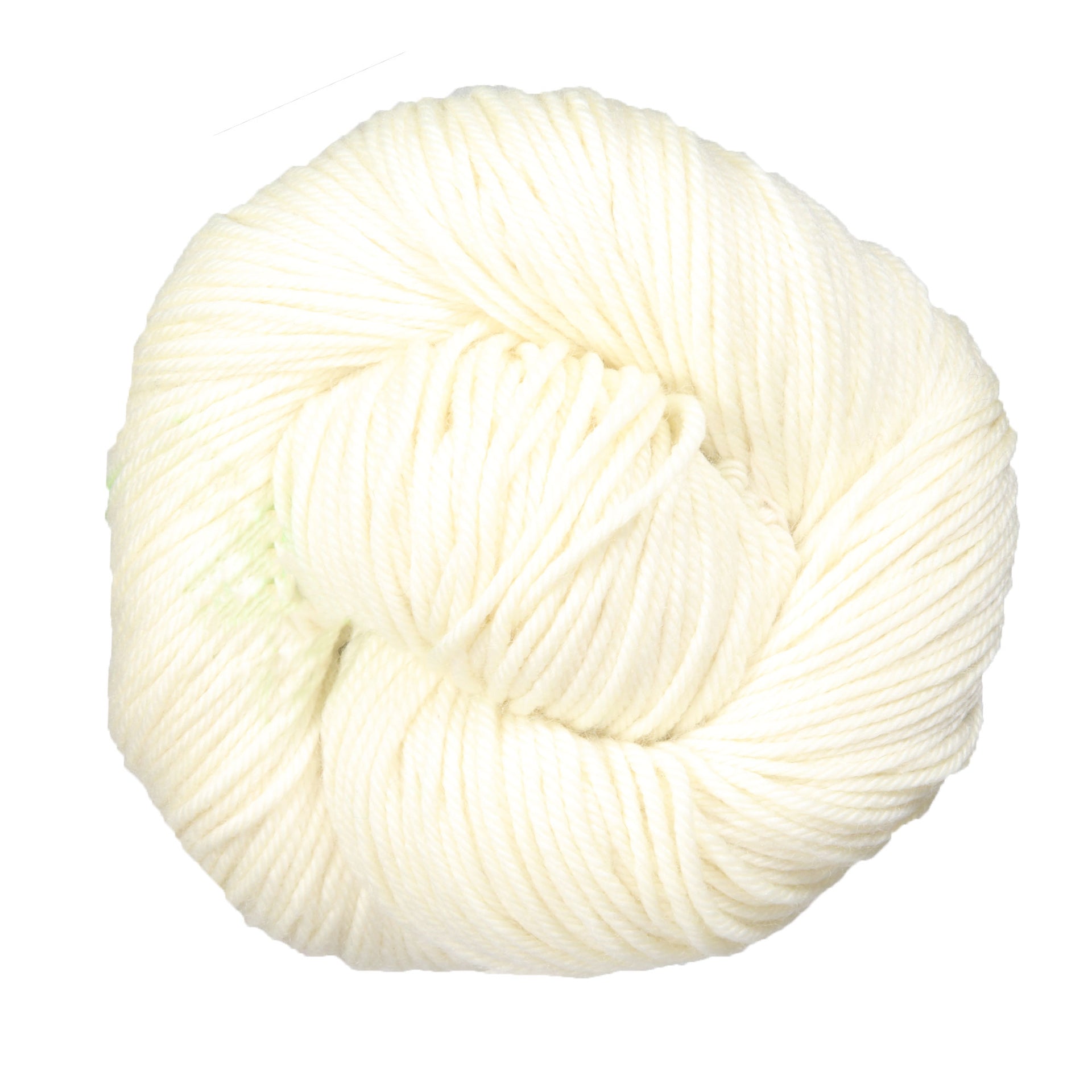 Madelinetosh Tosh Vintage Yarn - Natural - Zoom Image

