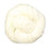 Madelinetosh Tosh Vintage Yarn - Natural - Zoom Image