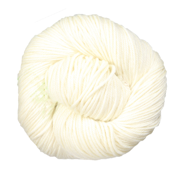 Madelinetosh Tosh Vintage Yarn - Natural - Zoom Image