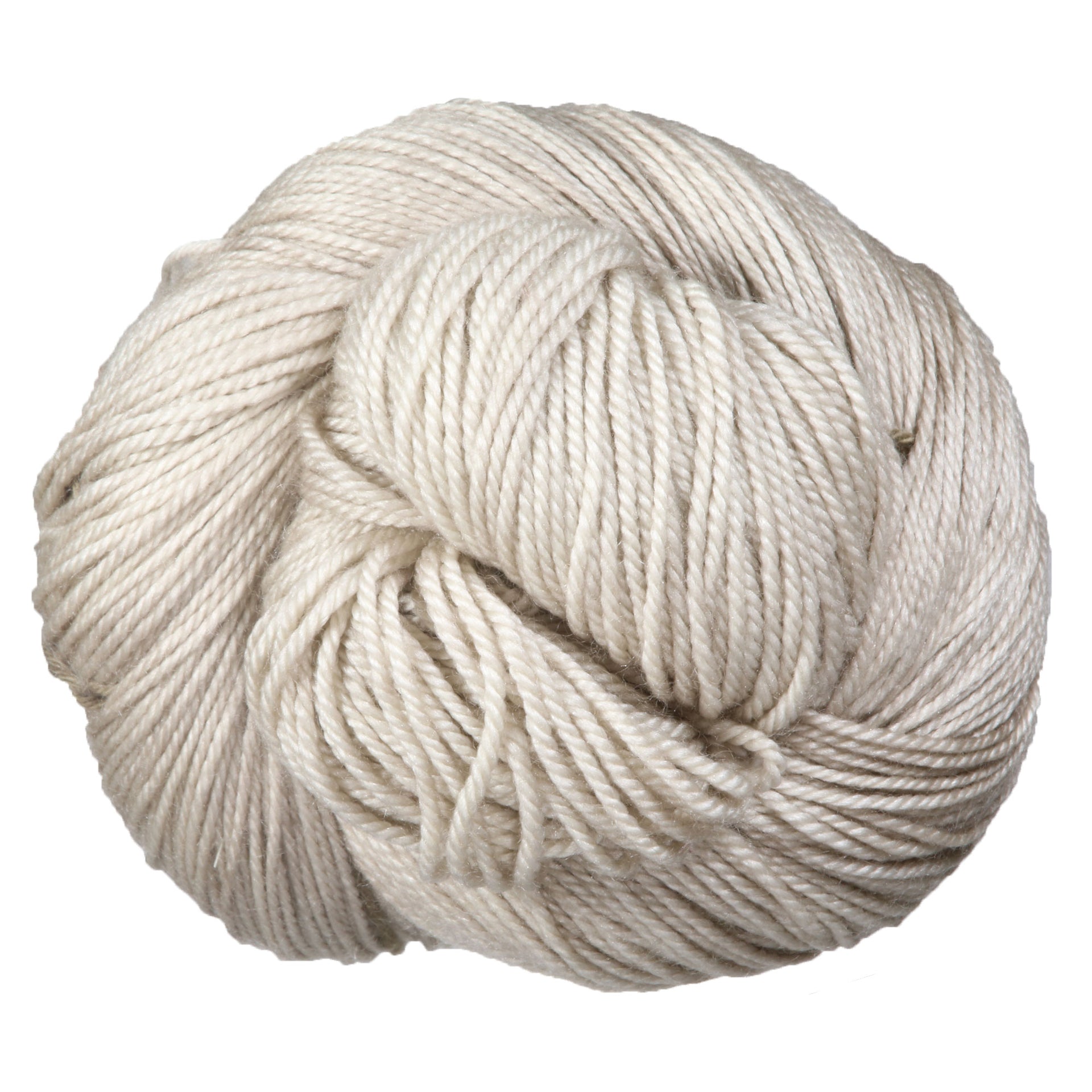 Madelinetosh Pashmina Yarn - Antique Lace - Zoom Image
