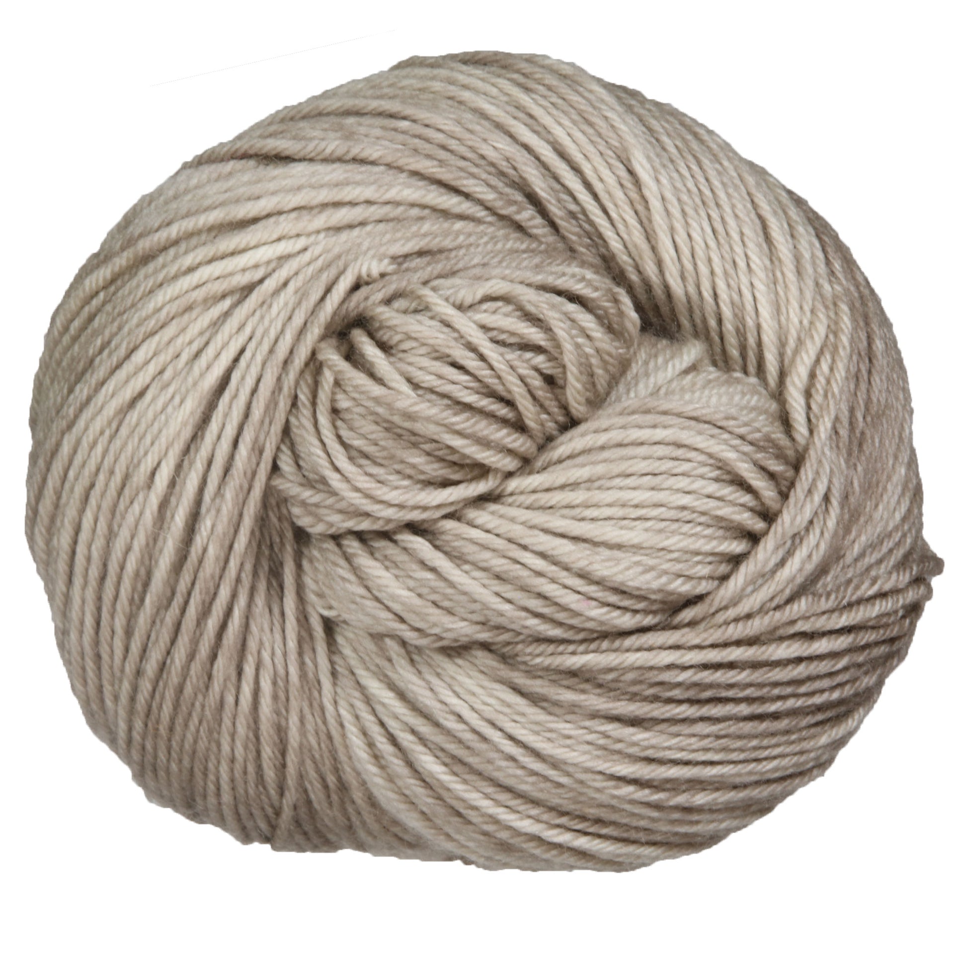 Madelinetosh Tosh DK Yarn - Antique Lace - Zoom Image

