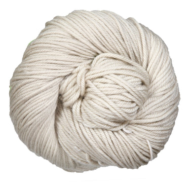 Madelinetosh Tosh Vintage Yarn - Antique Lace - Zoom Image