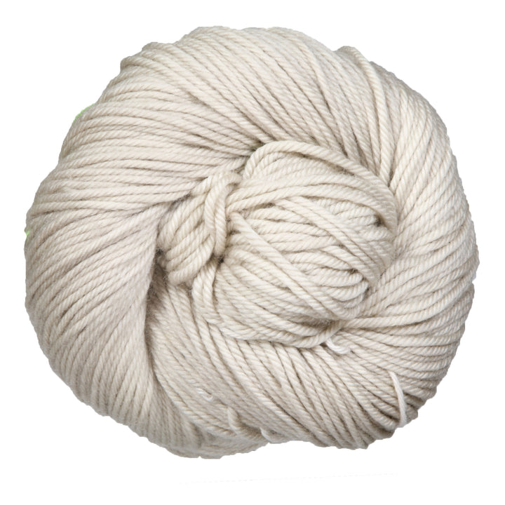 Madelinetosh Tosh Vintage Yarn - Antique Lace - Zoom Image