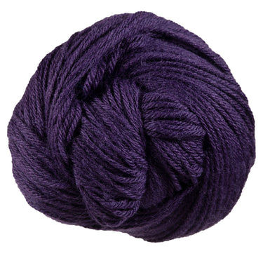 Berroco Vintage Yarn - 51105 Petunia - Zoom Image