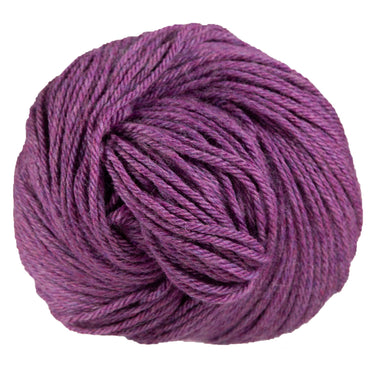 Berroco Vintage Yarn - 51176 Fuchsia - Zoom Image