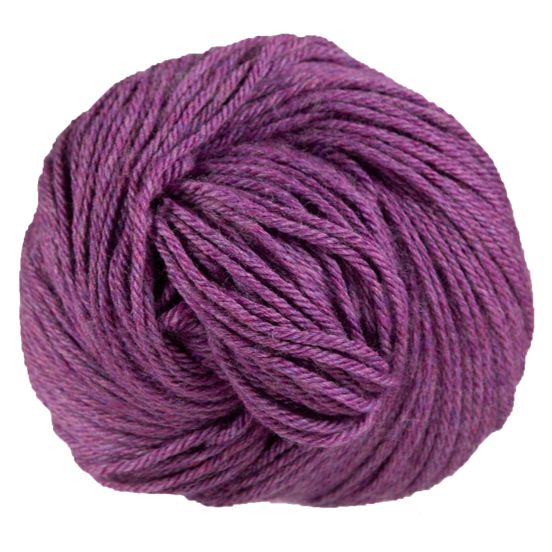 Berroco Vintage Yarn - 51176 Fuchsia - Zoom Image
