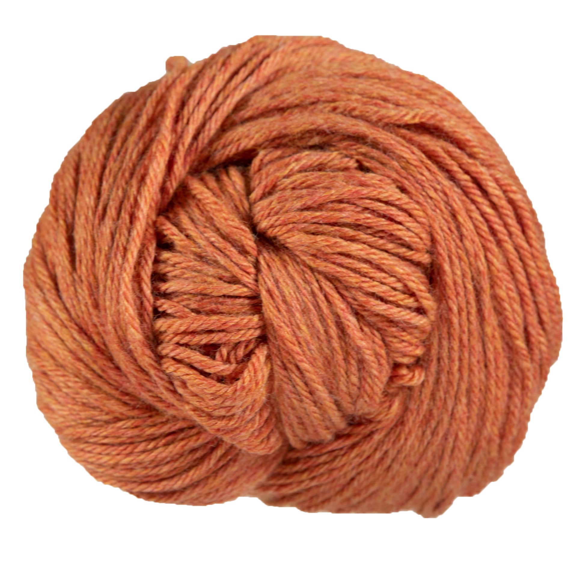 Berroco Vintage Yarn - 51180 Grapefruit - Zoom Image
