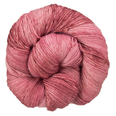 Malabrigo Lace Yarn - 130 Damask - Zoom Image