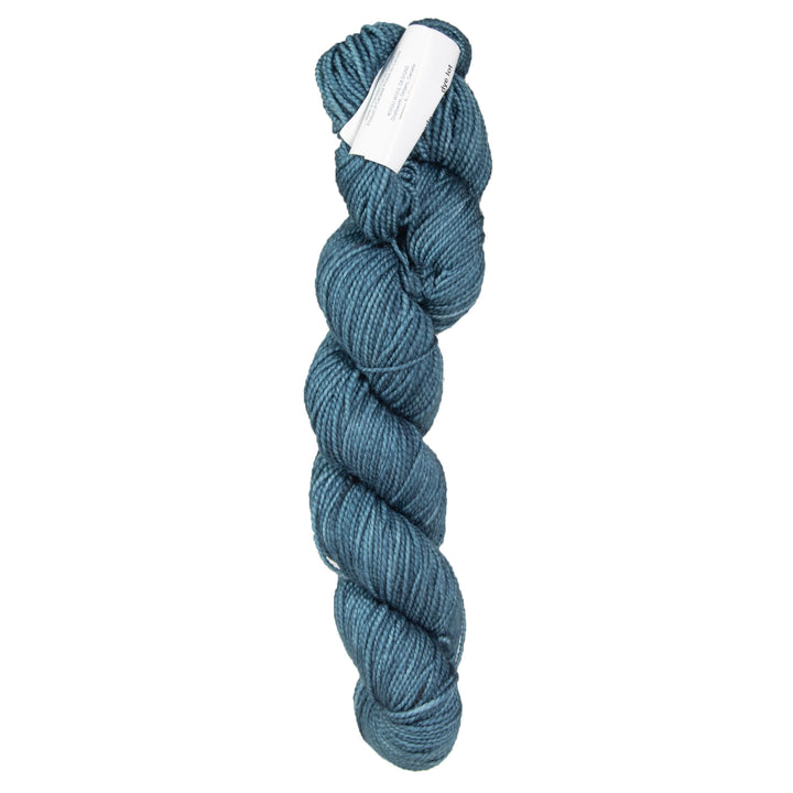 Koigu KPM Solid Yarn - 1045 - Zoom Image