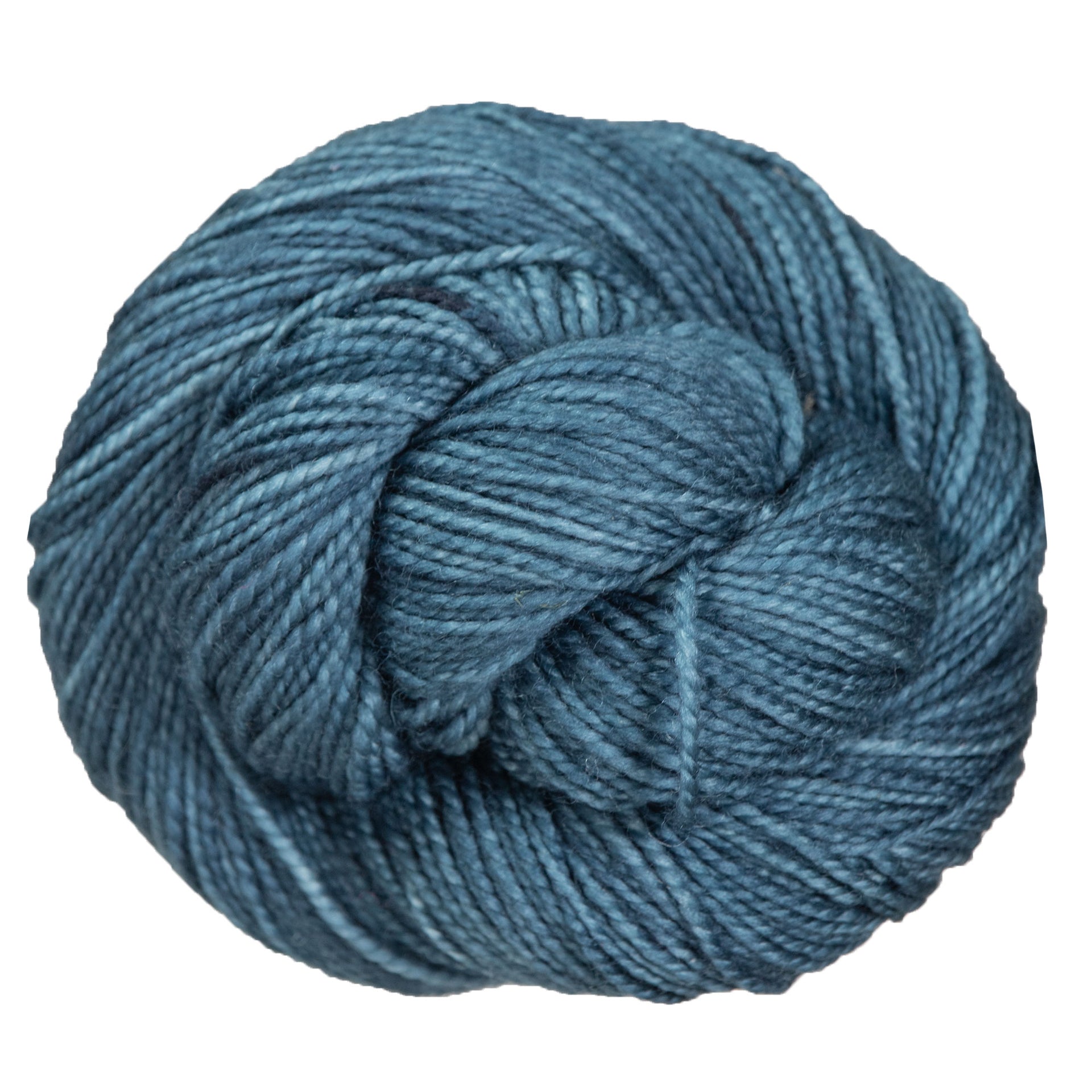 Koigu KPM Solid Yarn - 1045 - Zoom Image
