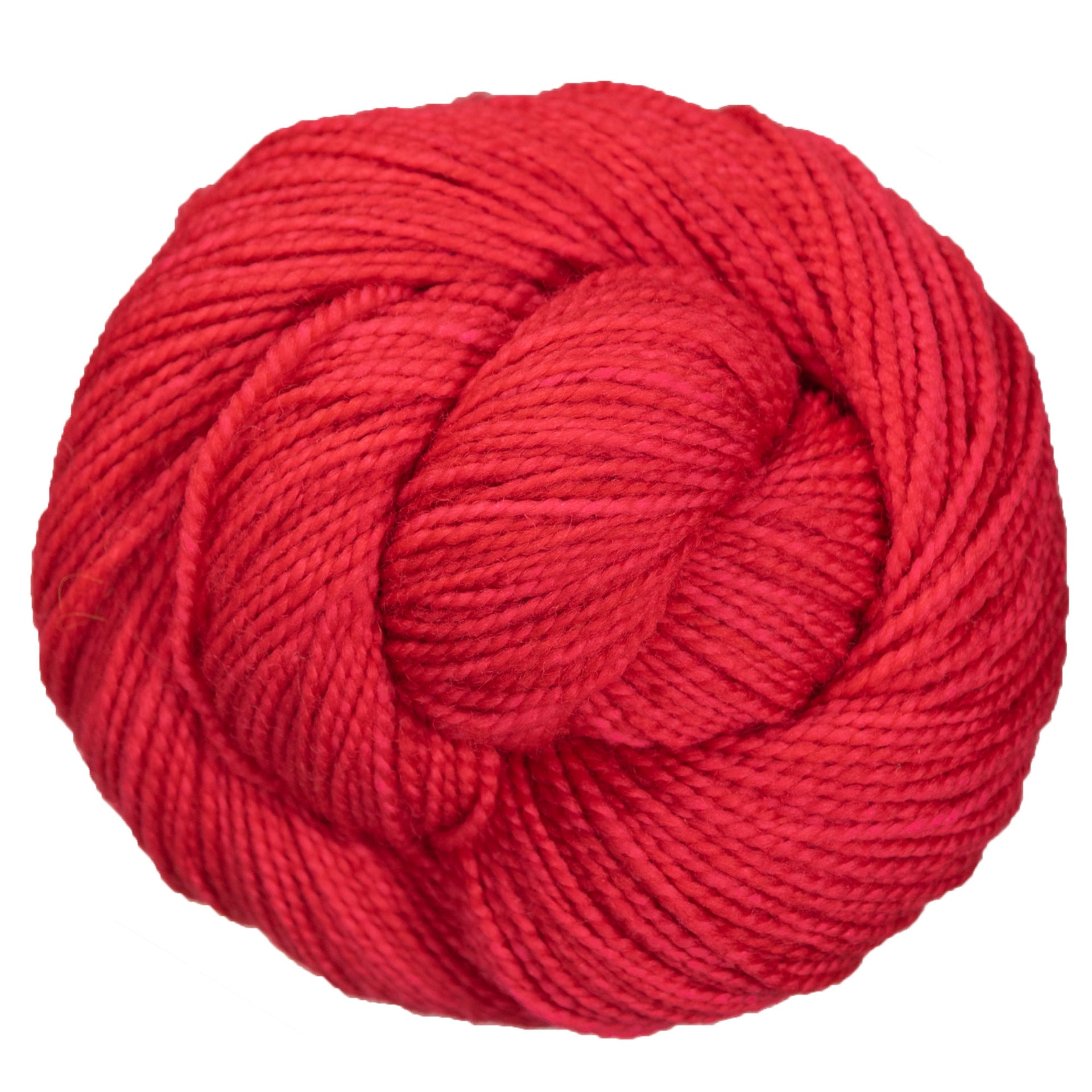 Koigu KPM Solid Yarn - 1100 - Zoom Image
