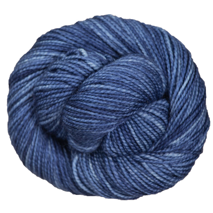 Koigu KPM Solid Yarn - 2170 - Zoom Image