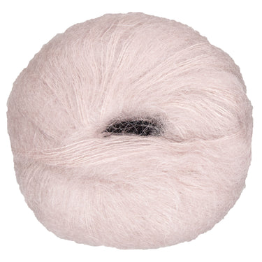 Rowan Kidsilk Haze Yarn - 653 Shadow - Zoom Image