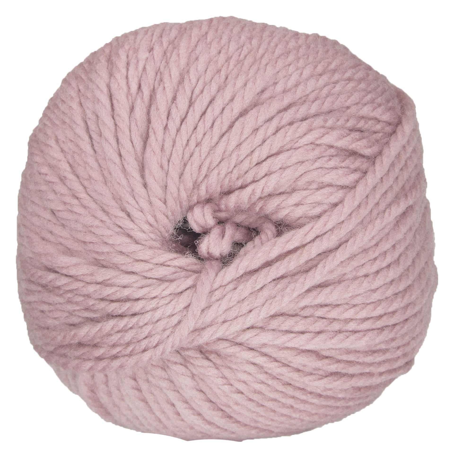 Rowan Big Wool Yarn - 64 Prize - Zoom Image

