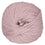 Rowan Big Wool Yarn - 64 Prize - Zoom Image