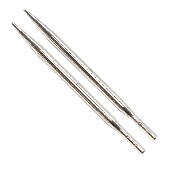 addi Rocket Click - Short Tips - Rocket Tip Pack - US 4 - Extra Image