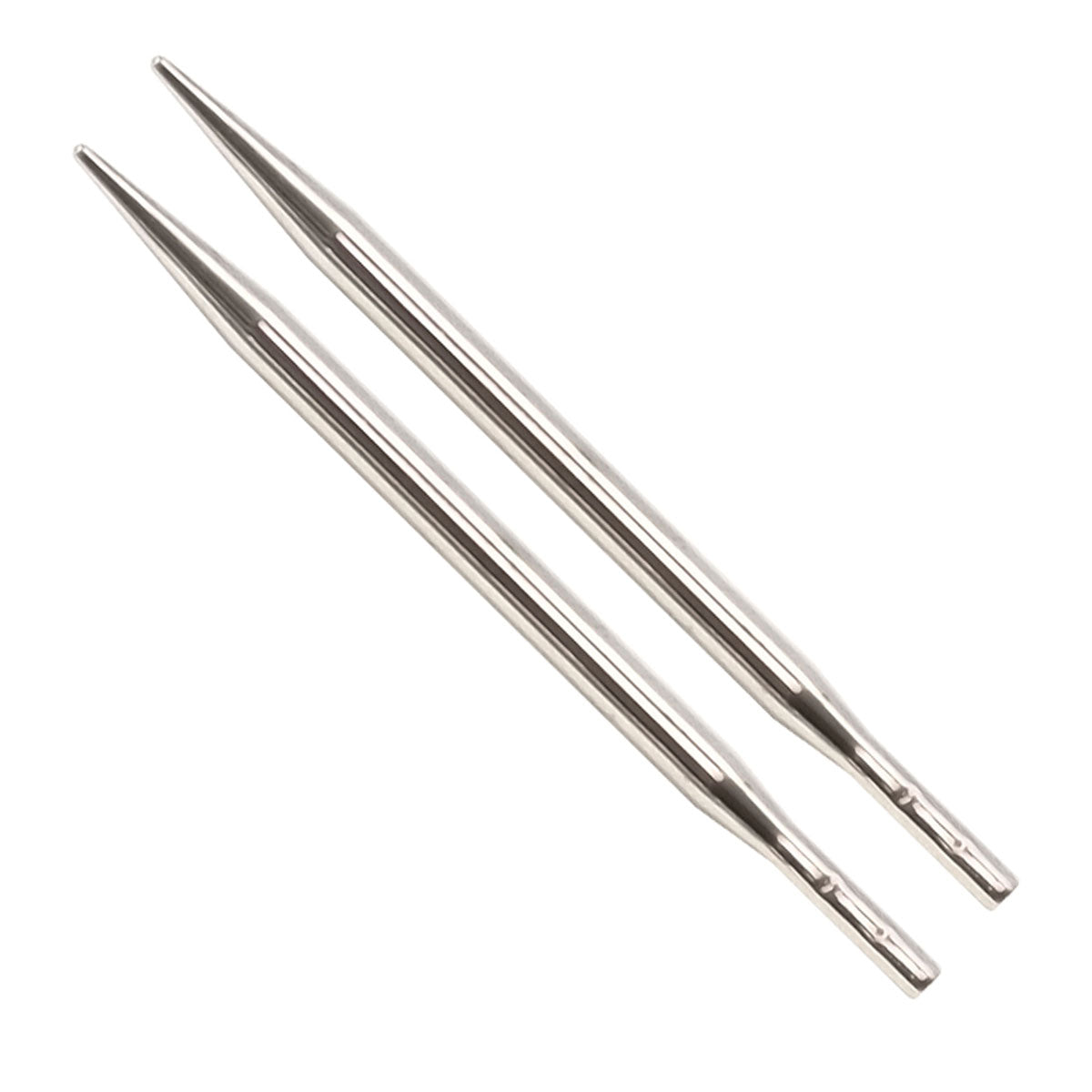 addi Rocket Click - Short Tips - Rocket Tip Pack - US 11 - Extra Image
