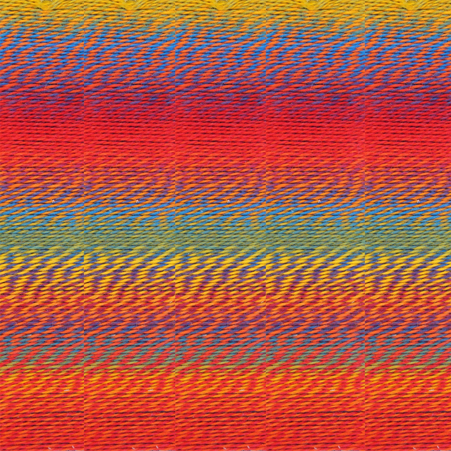 Schoppel Wolle Zauberball Crazy Yarn - 1702 - Zoom Image
