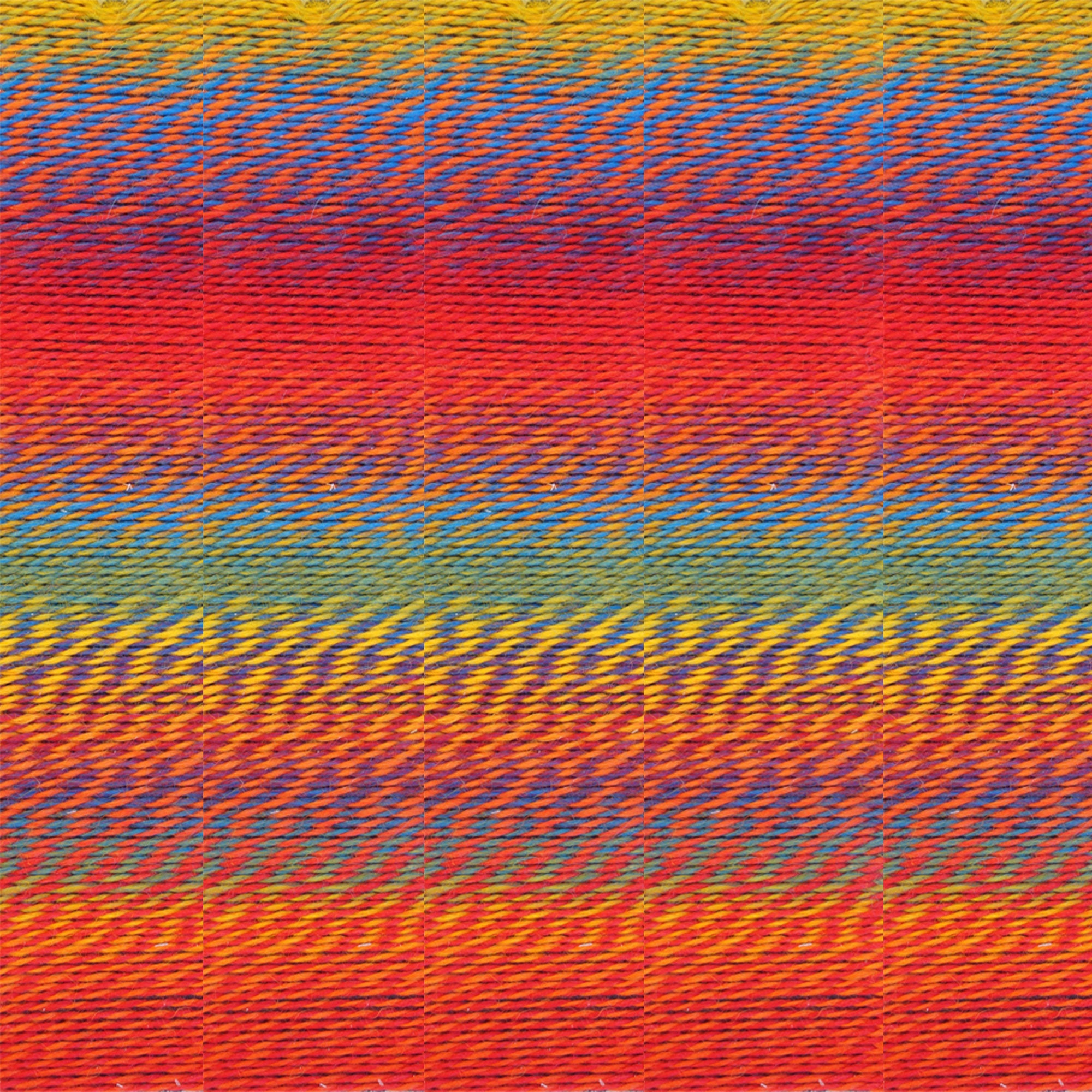 Schoppel Wolle Zauberball Crazy Yarn - 1702 - Zoom Image