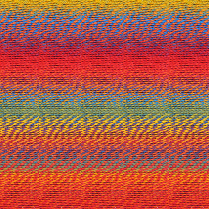 Schoppel Wolle Zauberball Crazy Yarn - 1702 - Zoom Image