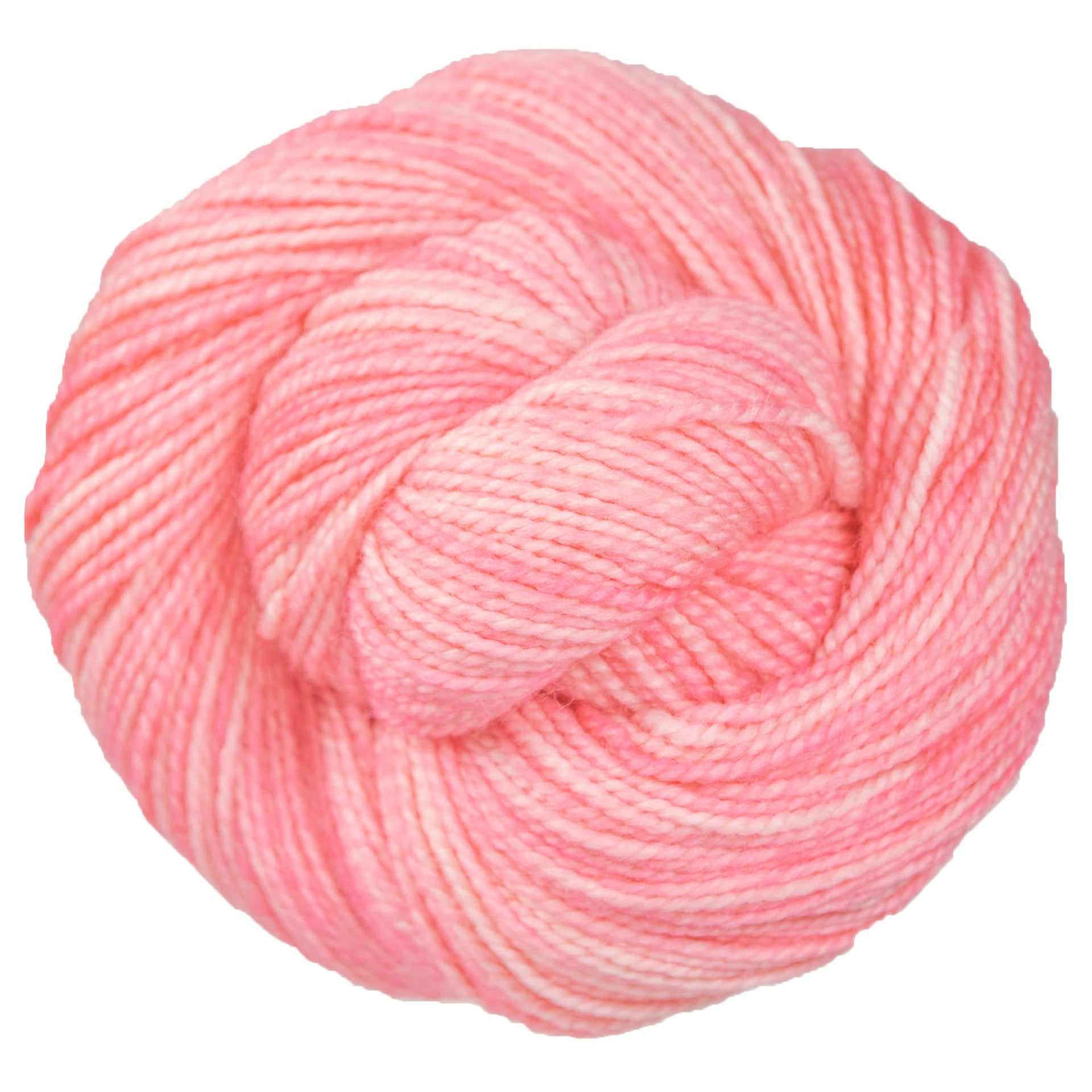 Koigu KPM Solid Yarn - 1102 - Zoom Image
