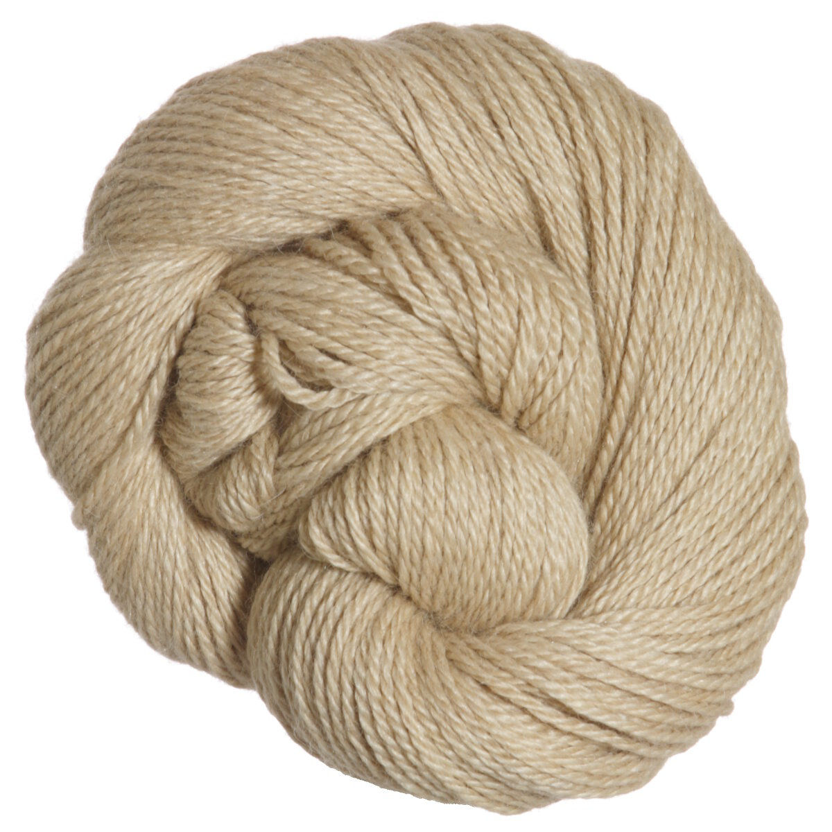 The Fibre Co. Road to China Light Yarn - 170 Riverstone - Extra Image
