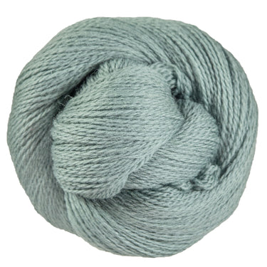 Cascade 220 Fingering Yarn - 9593 Ginseng - Zoom Image
