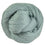 Cascade 220 Fingering Yarn - 9593 Ginseng - Zoom Image