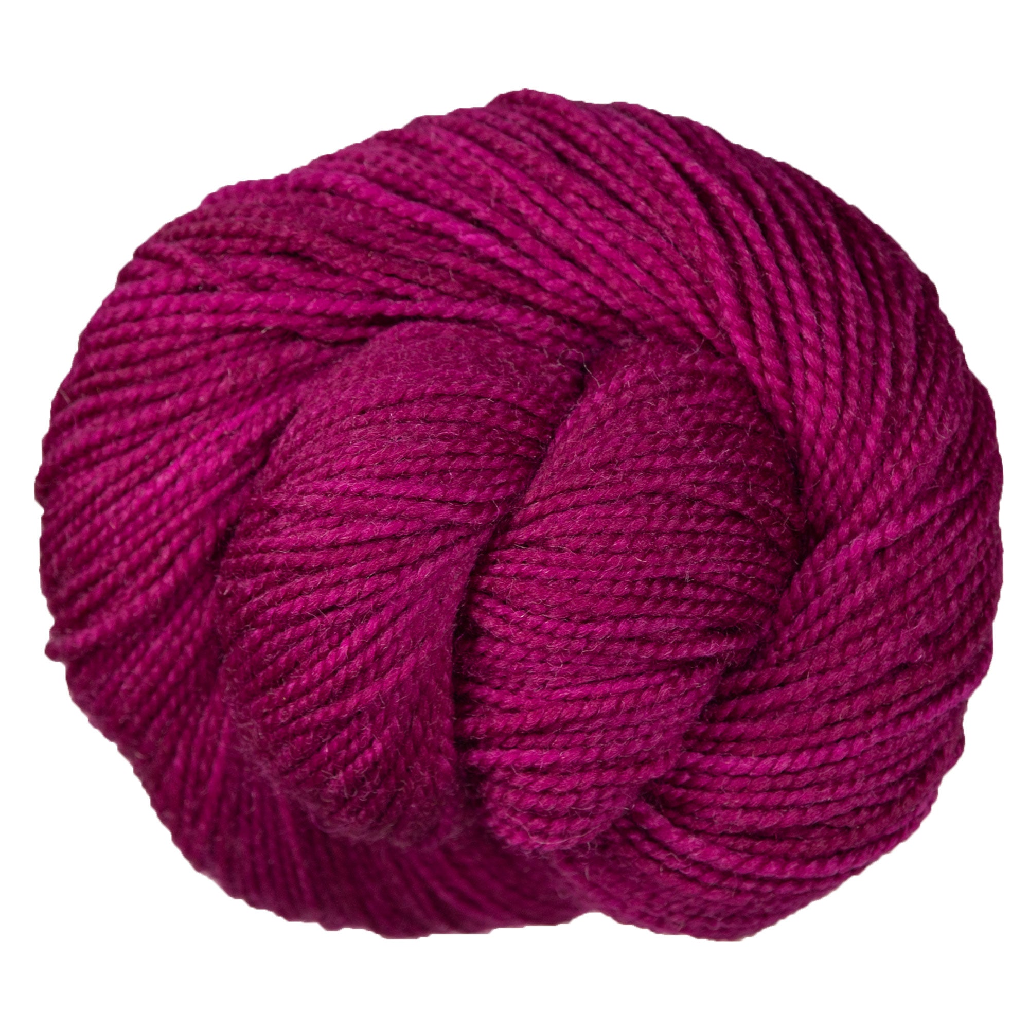 Koigu KPM Solid Yarn - 1170 - Zoom Image
