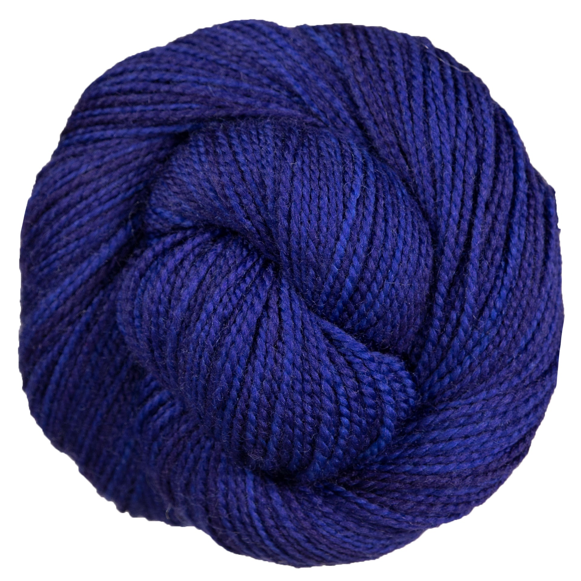 Koigu KPM Solid Yarn - 2160 - Zoom Image
