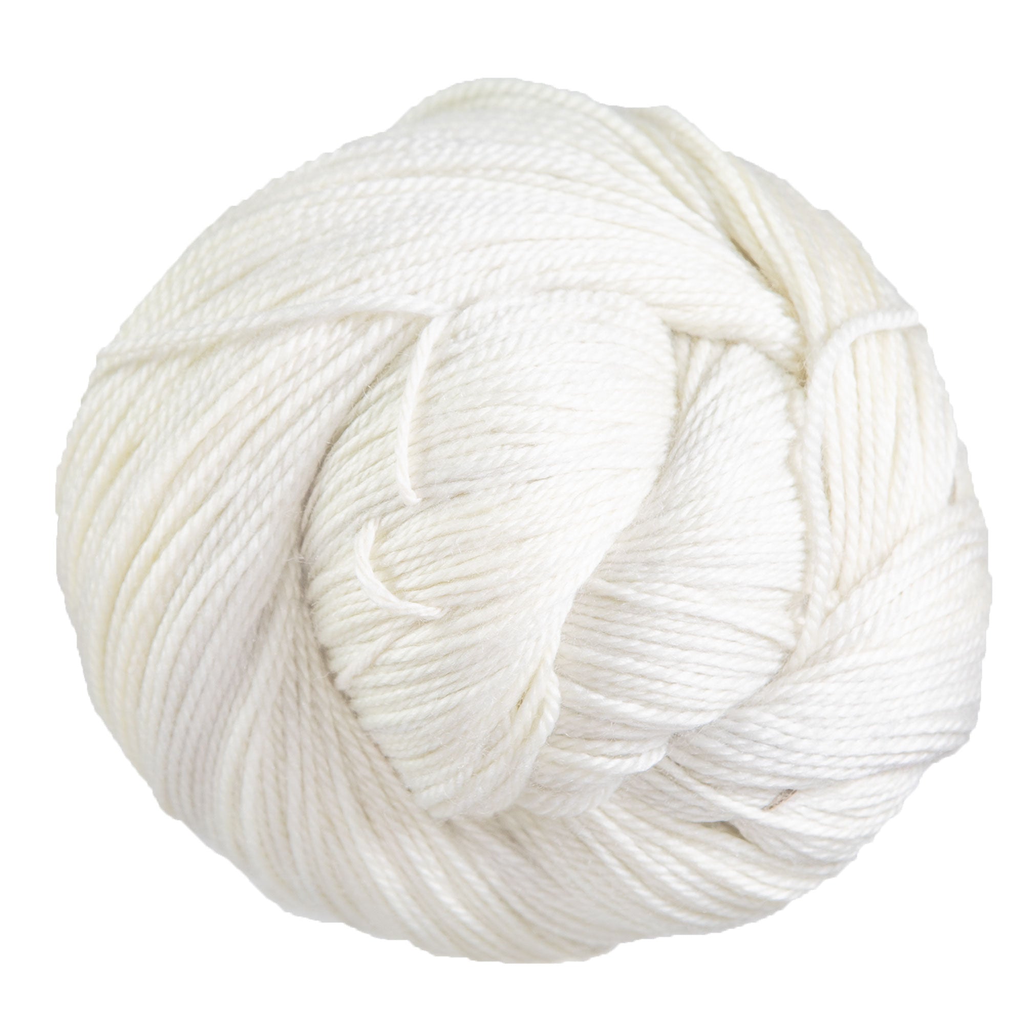 Madelinetosh Pashmina Yarn - Antler - Zoom Image