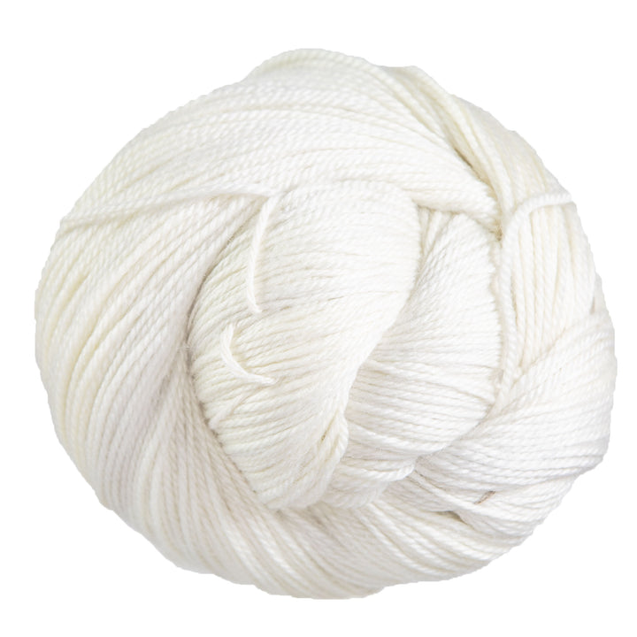 Madelinetosh Pashmina Yarn - Antler - Zoom Image
