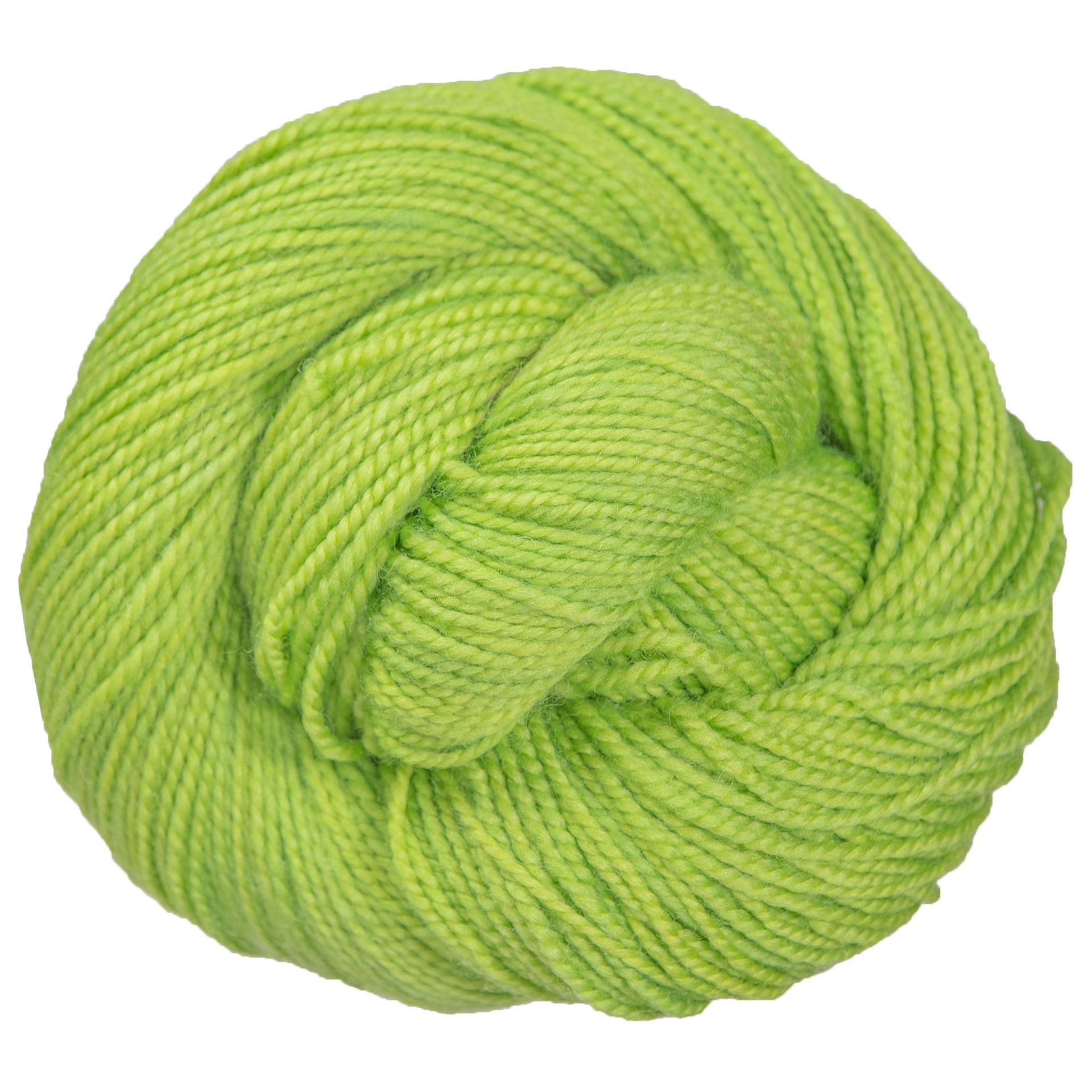 Koigu KPM Solid Yarn - 2339 - Zoom Image
