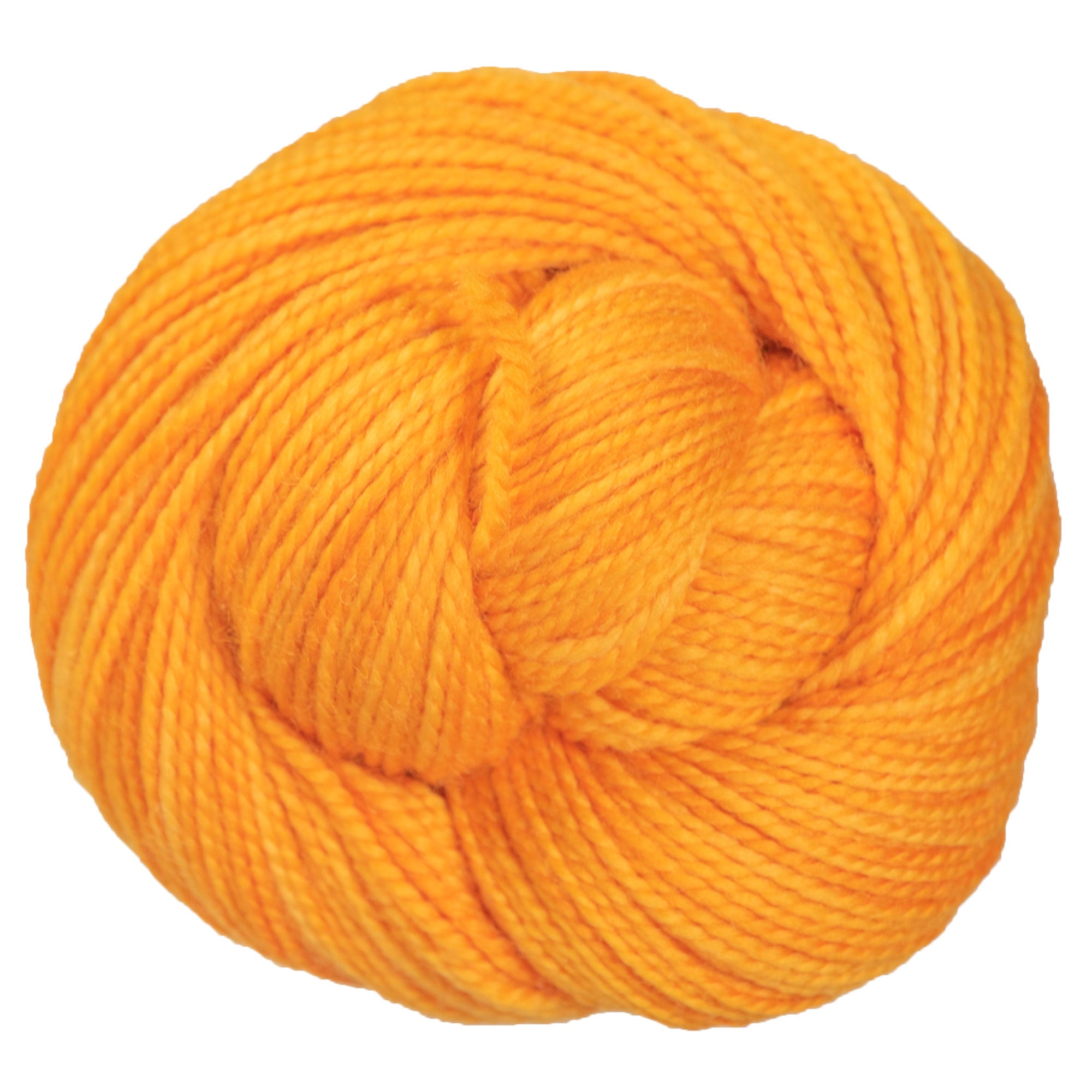 Koigu KPM Solid Yarn - 2370 - Zoom Image