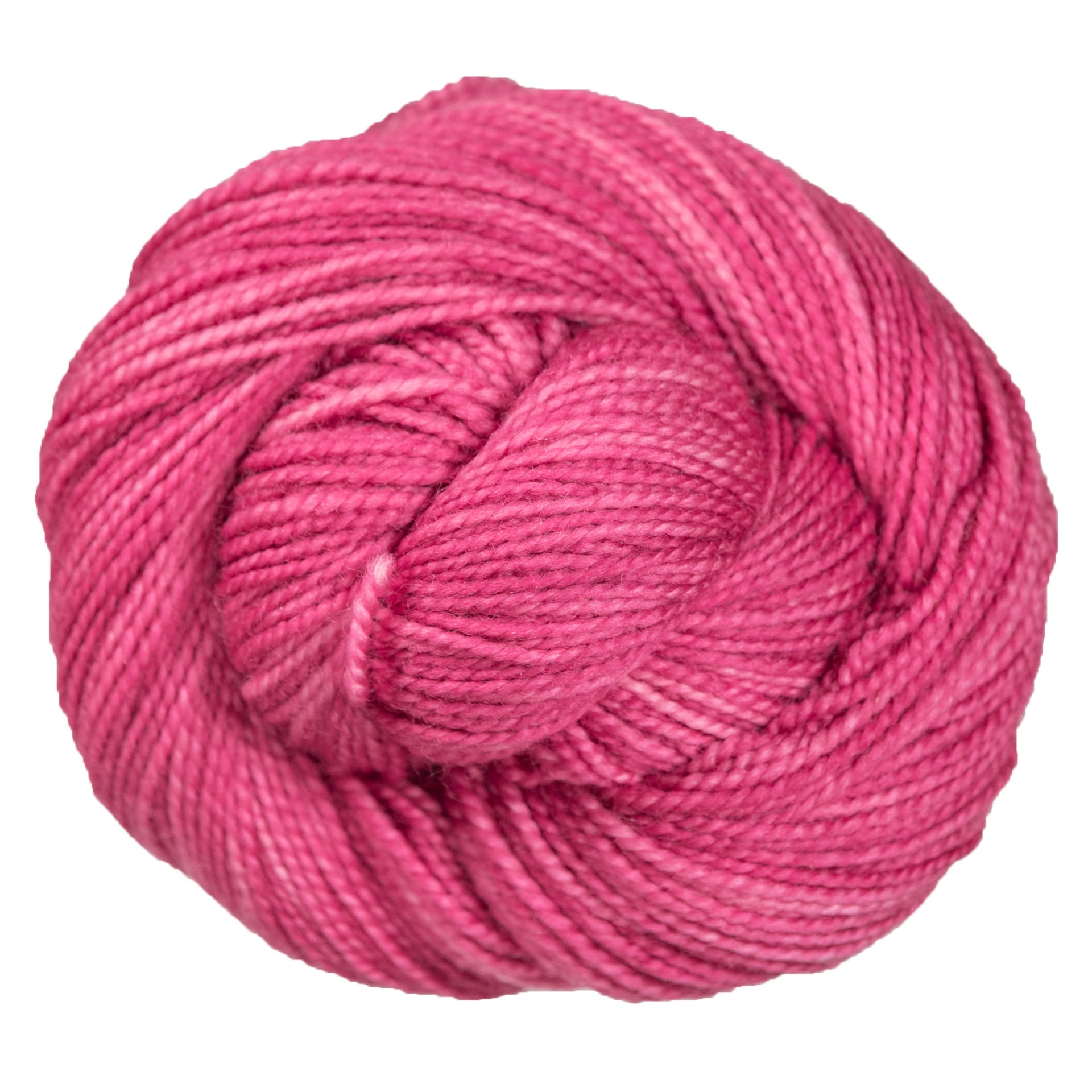 Koigu KPM Solid Yarn - 2233 - Zoom Image
