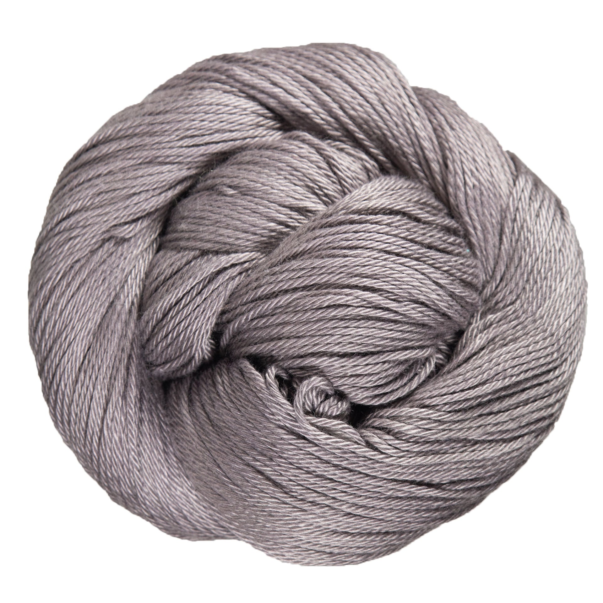 Cascade Yarns Ultra Pima Yarn - 3798 Suede - Zoom Image

