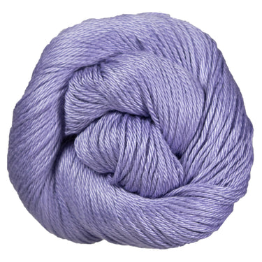 Cascade Yarns Ultra Pima Fine Yarn - 3706 Delphinium - Zoom Image