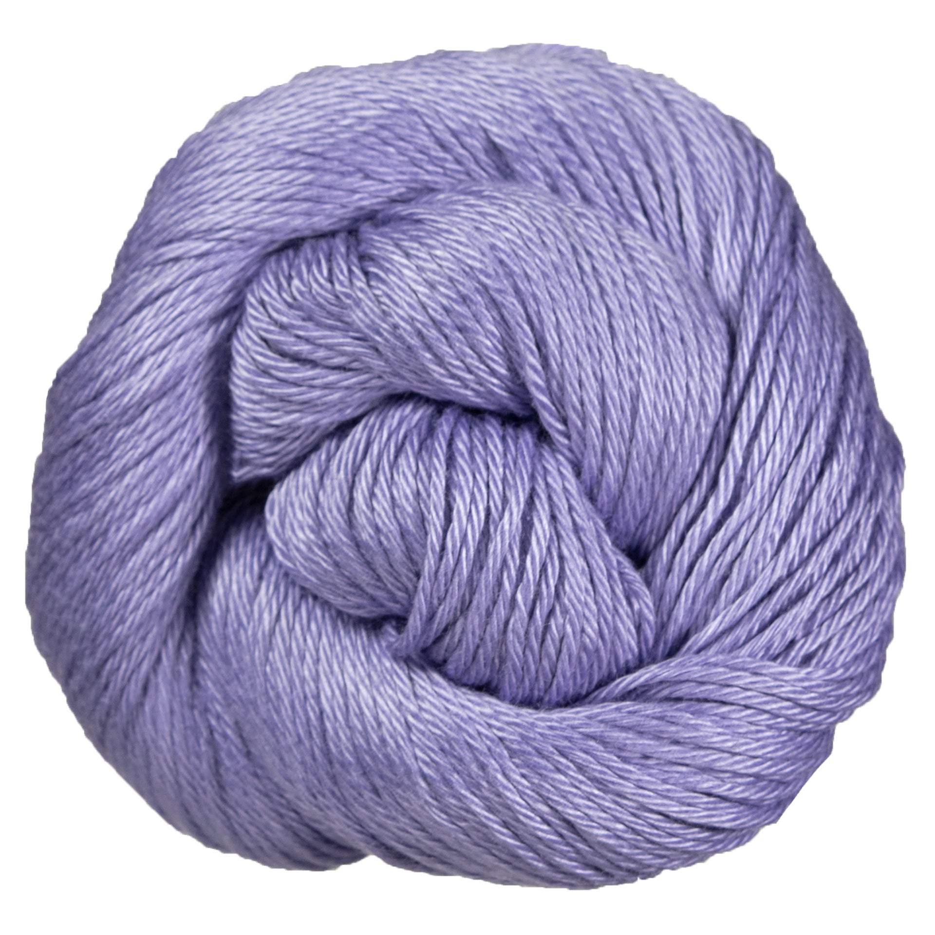 Cascade Yarns Ultra Pima Fine Yarn - 3706 Delphinium - Zoom Image
