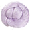 Cascade Yarns Ultra Pima Fine Yarn - 3707 Purple Ice - Zoom Image