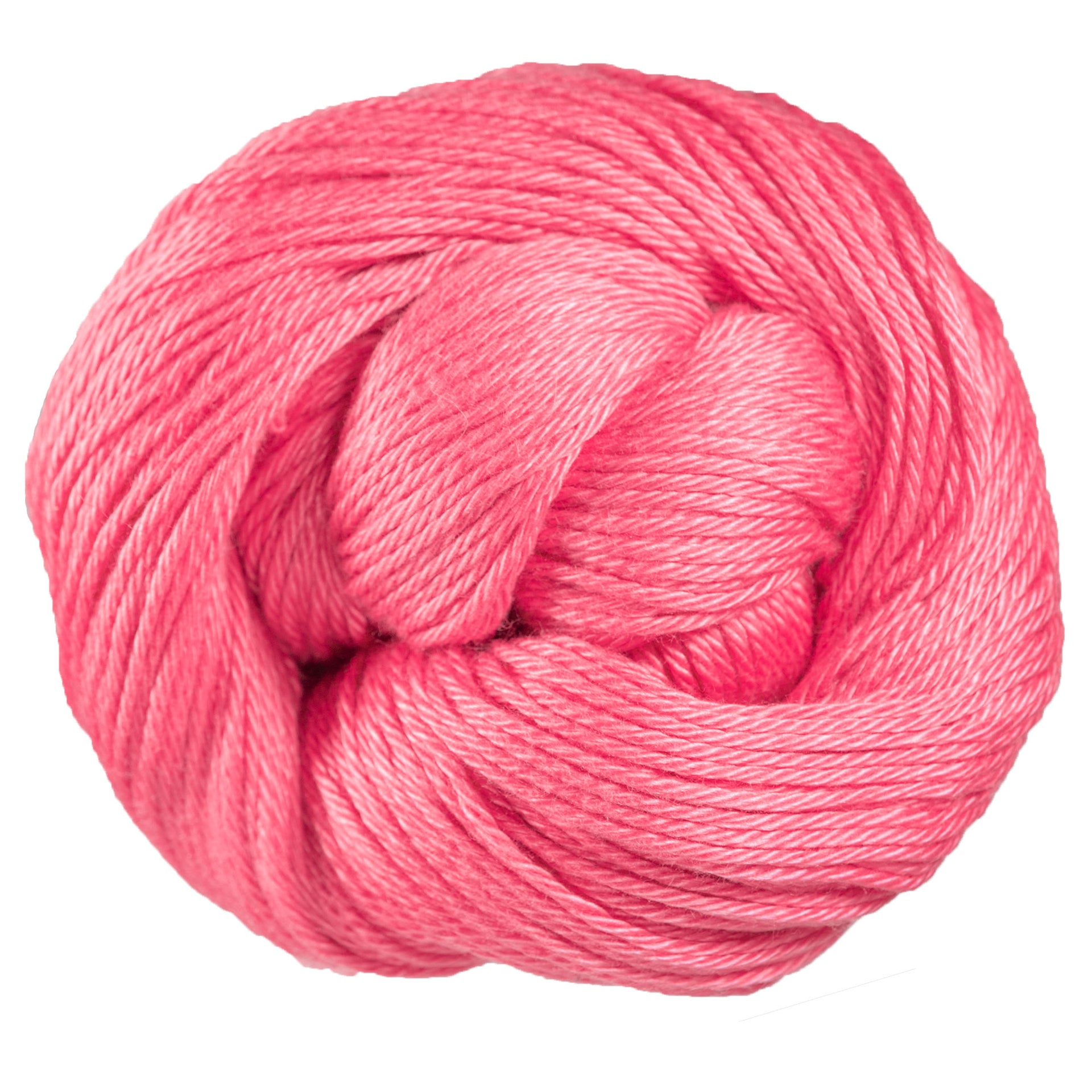 Cascade Yarns Ultra Pima Fine Yarn - 3712 Primrose - Zoom Image
