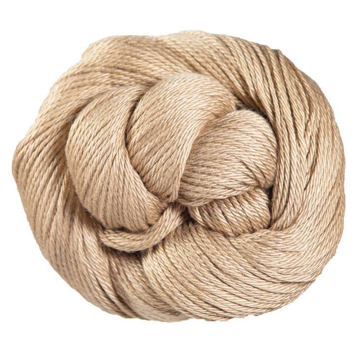 Cascade Yarns Ultra Pima Fine Yarn - 3717 Sand - Zoom Image