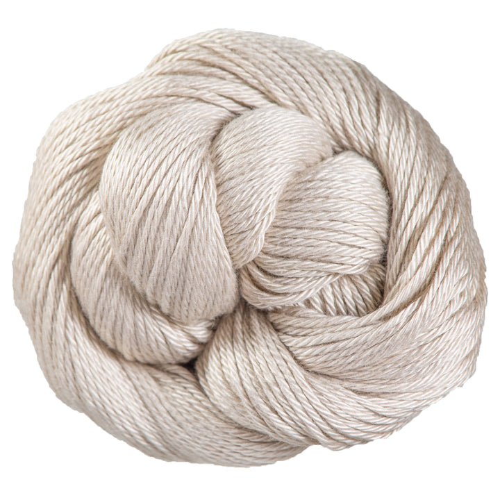 Cascade Yarns Ultra Pima Fine Yarn - 3719 Buff - Zoom Image