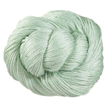 Cascade Yarns Ultra Pima Fine Yarn - 3720 Sage - Zoom Image