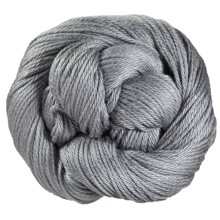 Cascade Yarns Ultra Pima Fine Yarn - 3729 Grey - Zoom Image