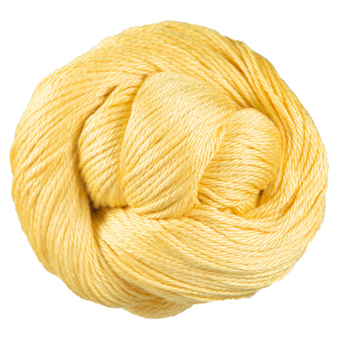 Cascade Yarns Ultra Pima Fine Yarn - 3743 Yellow Rose - Zoom Image