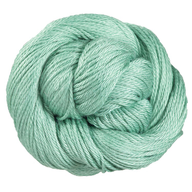 Cascade Yarns Ultra Pima Fine Yarn - 3757 Zen Green - Zoom Image